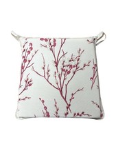 Laura Ashley Pussy Willow