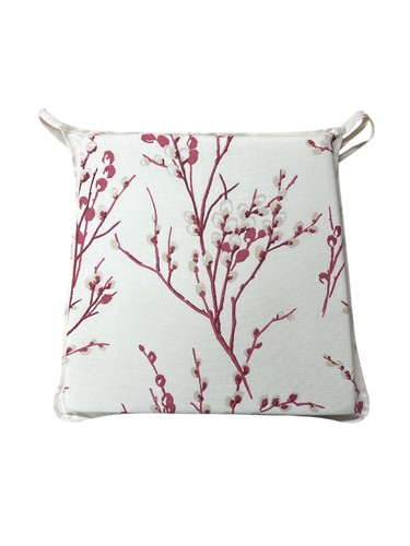 Laura ashley pussy willow - laura,