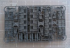 Warhammer 40k Ultimate Starter