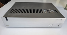 Arcam FMJ P35 3 Channel Power