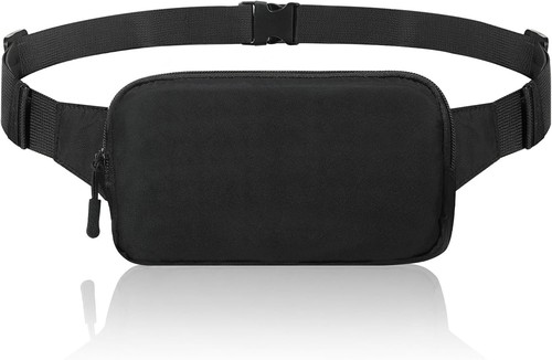Moko fanny pack for - pack, women