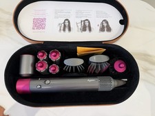 Genuine Dyson Airwrap HS01