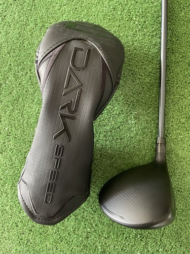 Cobra darkspeed max fairway - cobra,