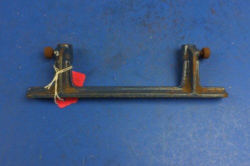 Spare fence for - fence,