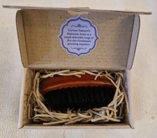 Captain Fawcett Fawcetts Wild