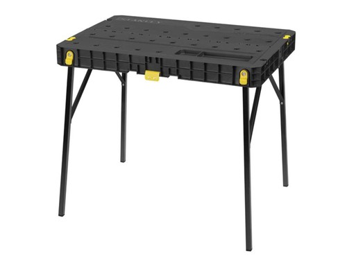 Stanley hand tools fold - hand, fold-up