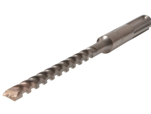 Faithfull sds max drill bit - sds,