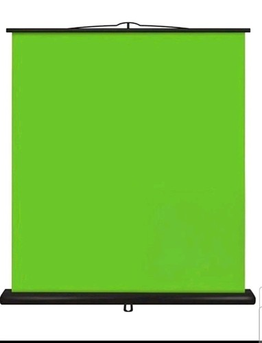 Valera creator green - 95,