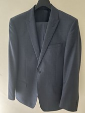 M&S Autograph Men’s Slim Fit