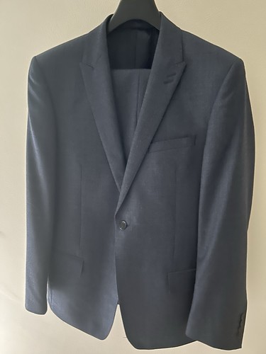 Autograph men slim fit - m&s,