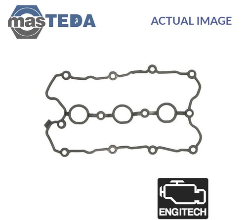 Ent013078 engine rocker - engine,