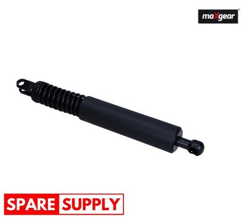 Gas spring boot cargo - gas, spring,
