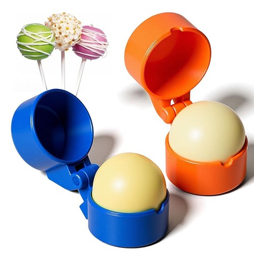 1pc cake pop - cake,