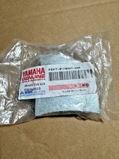 NEW Genuine Yamaha YZF-R125