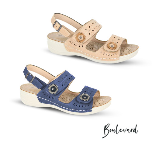 Ladies adjustable padded - ladies,