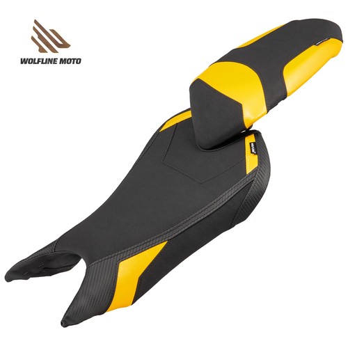 Wolfline rider passenger - rider, &