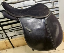 17” XW Thorowgood Maxam Cob