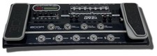 ZOOM G9.2TT Multi-Effects