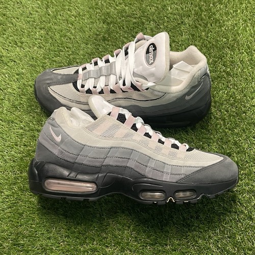 Size nike air max - -,