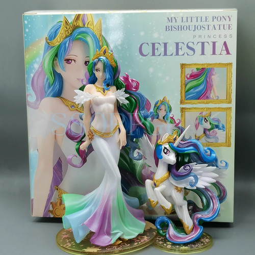 Little pony princess - little,