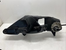 ♻️ Kawasaki Zx 1002 Bjf Sx
