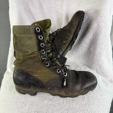VTG Genesco CIC Mens 9 W