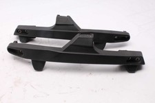 Luggage rack holders, pair