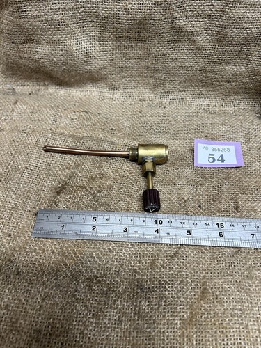 Vintage original bialaddin - bialaddin, /