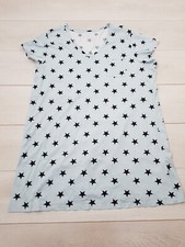 MATALAN Pyjamas PJs Top Tunic