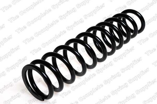 Kilen coil spring front honda - kilen,