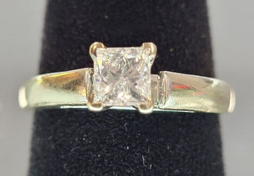 Kay jewelers 14k white gold - kay,