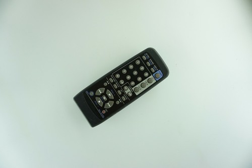 Remote control for jvc - control,