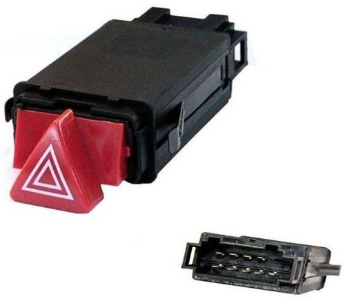 Signal switch hazard 1999 - a3,