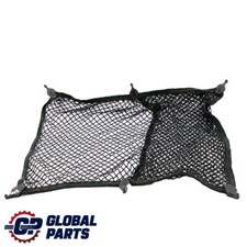 Bmw f20 f21 f30 - f30, f32