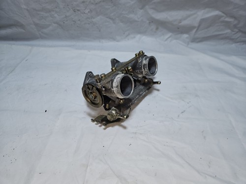 Chunlan injection 125 - injection,