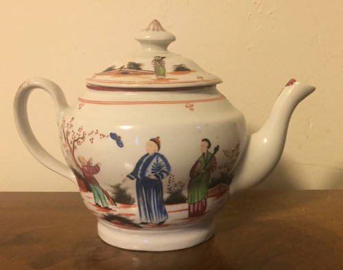 Antique 1800 new hall - antique,