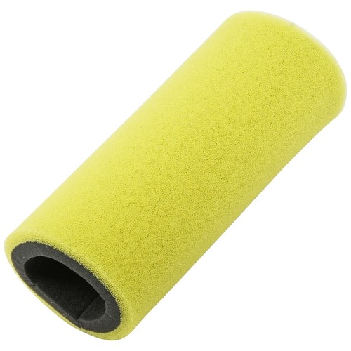 Air filter cleaner for yamaha - filter,