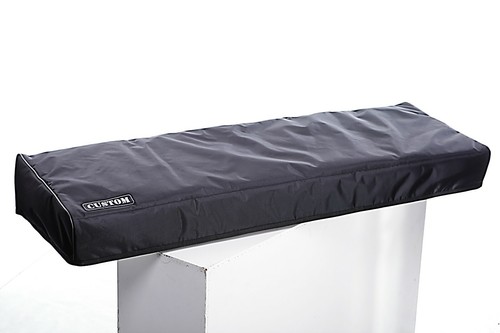 Custom padded cover for - , roland