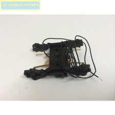 X6169 Hornby Spare Coach Bogie