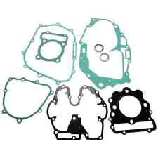 Engine Crankcase Cylinder