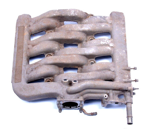 Inlet intake manifold for - intake,