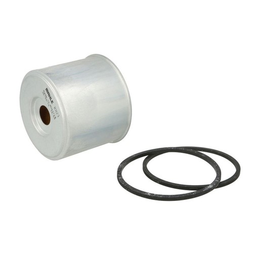 Fits knecht fuel - fits,
