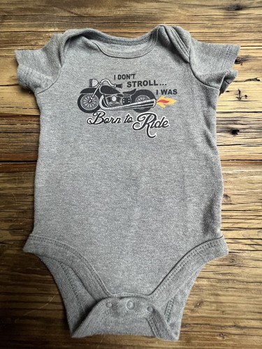 Bodysuit dont stroll i - stroll,