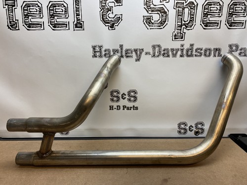 Genuine harley davidson - genuine, harley-davidson