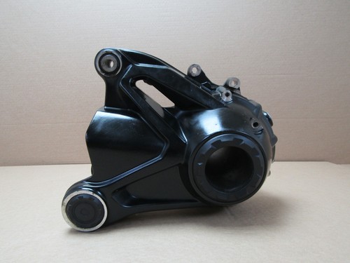 Bmw r1250gs rallye - bmw, te