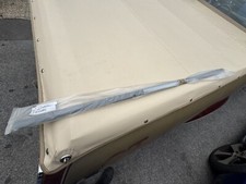 Skoda Felicia/caddy Pickup