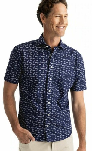 Nwt johnnie 125 - nwt, tottenham