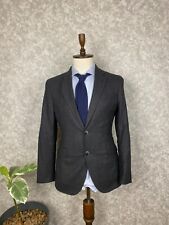 Hackett London Rugby Flannel