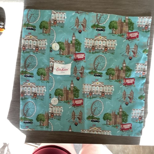 Nwt cath kidston - nwt,