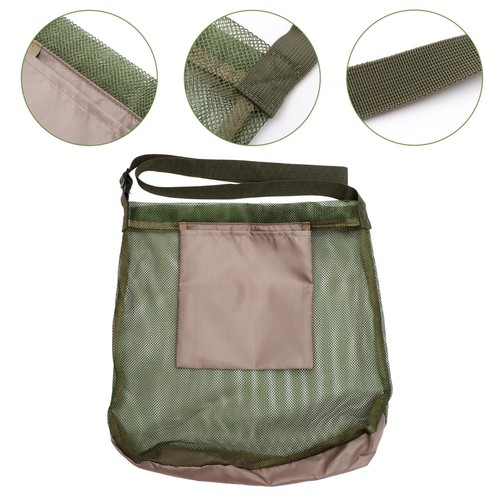 Sling crossbody bag large - sling,